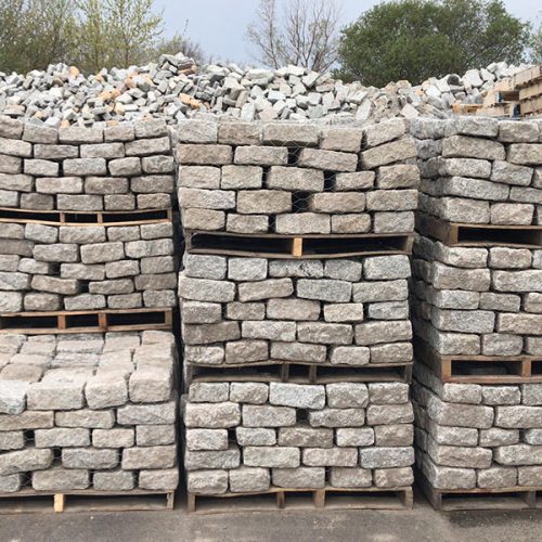 Landscape Products Archives Blackstone Landscape Supply